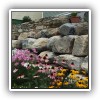 Stonework