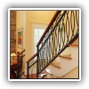 Custom Handrails