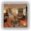 home75
