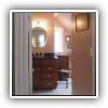 DSCF0070