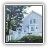 DSCF0088a
