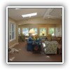 DSCF0094a