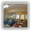 DSCF0095a