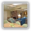 DSCF0098a