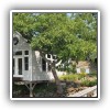 DSCF0103a