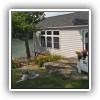 DSCF0105a