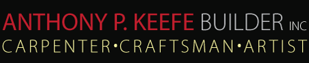 Keefe